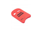 Доска для плавания Mad Wave Kickboard Light 35 M0721 03 0 05W