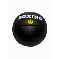 Медицинбол 11кг Totalbox Boxing МДИБ-11