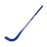 Клюшка для хоккея с мячом Energy 1 blue 97см  (продажа по 10 шт)