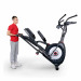 Эллиптический тренажер Schwinn 430i (100532) 75_75