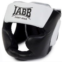 Шлем боксерский Jabb JE-2091