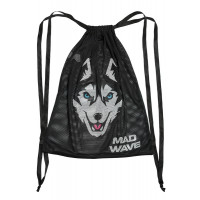 Мешок Mad Wave HUSKY M1118 02 0 01W