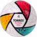 Мяч футзальный Torres Futsal Pro FS323794 р.4 75_75