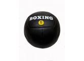 Медицинбол 6кг Totalbox Boxing МДИБ-6