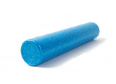 Ролик короткий 15х91см Balanced Body Blue Roller 17161