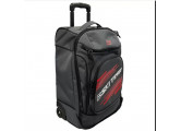 Сумка на колесах Ski Time 22385 Fashion Trolley 45L