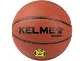 Мяч баскетбольный Kelme Training 9806139-250 р.5