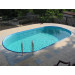 Морозоустойчивый бассейн овальный 800х416x150см Mountfield Ibiza 3EXB0081[3BZA1073] мозаика 75_75