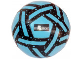Мяч футбольный Mibalon E32150-7 р.5