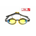 Стартовые очки Mad Wave X-Look rainbow M0454 06 0 06W 75_75