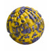 Мячи массажные d12,5\7,5см Star Fit EVA, 2 шт GB-603 75_75