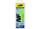 Парафин углеводородный TOKO 5502007 NF Cleaning & Hot Box Wax 120 г