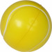 Эспандер кистевой мяч ПУ, d6,3 см Sportex E41775 игровые мячи 75_75