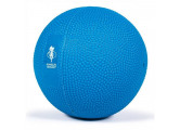Наливной мяч Franklin Method Fascia Grip Ball LC\90.10