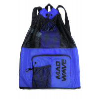 Сумка Mad Wave VENT DRY BAG M1110 06 0 04W