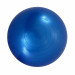 Фитбол с насосом, антивзрыв, d65см UnixFit FBU65CMBE голубой 75_75