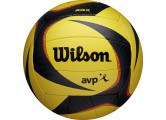 Мяч волейбольный Wilson AVP ARX GAME BALL OFF VB DEF WTH00010X р.5