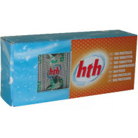 Таблетки DPD 3 (100 таблеток) HtH A590140H1