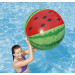 Мяч надувной d107см Intex Арбуз Watermelon Ball 58071 75_75