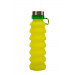 Бутылка для воды V500мл Bradex TK 0271 75_75