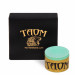 Мел Taom Soft Chalk 6шт 13031 Green 75_75