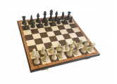 Шахматы "Триумф 2" 40 Armenakyan AA103-42