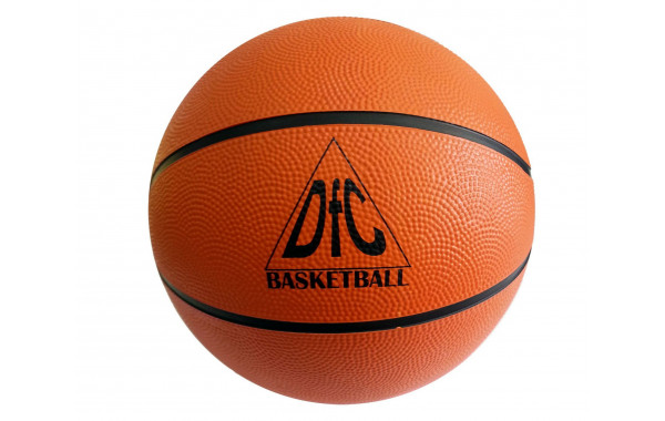Баскетбольный мяч DFC BALL7R р.7 600_380