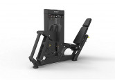 Жим ногами\ Икроножные Spirit Fitness SP-4608