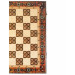 Шахматы "Византия 2" 40 Armenakyan AA102-42 75_75