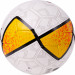 Мяч футзальный Torres Futsal Pro FS323794 р.4 75_75