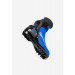 Лыжные ботинки SNS Spine Concept Skate (496/1-22) (синий) 75_75
