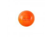 Мяч для пилатеса Body Form BF-GB01M D=18 см оранжевый