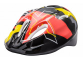 Шлем защитный Stels MV5-2