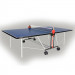 Теннисный стол Donic Outdoor Roller Fun 230234-B blue 75_75