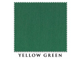 Сукно Manhattan 700 195см 60М 06032 Yellow Green