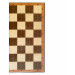 Шахматы "Триумф 1" 40 Armenakyan AA103-41 75_75