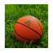 Баскетбольный мяч DFC BALL7R р.7 75_75