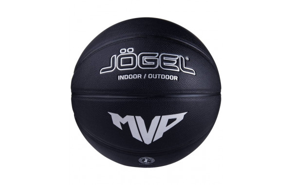 Мяч баскетбольный Jogel Streets MVP р.7 600_380