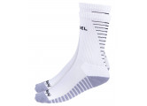 Носки спортивные Jogel DIVISION PerFormDRY Pro Training Socks, белый