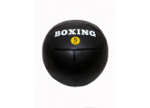 Медицинбол 5кг Totalbox Boxing МДИБ-5