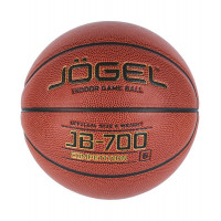 Мяч баскетбольный Jögel JB-700 р.6