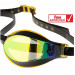 Стартовые очки Mad Wave X-Look rainbow M0454 06 0 06W 75_75