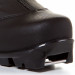 Лыжные ботинки NNN Spine Polaris Pro 385-23 черный\синий 75_75