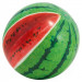 Пляжный мяч Intex Арбуз 58075 75_75