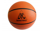 Баскетбольный мяч DFC BALL5R р.5