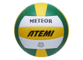 Мяч волейбольный Atemi Meteor (N), р.5, окруж 65-67