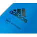 Защита голени и стопы Adidas WKF Shin & Removable Foot синяя 661.35 75_75