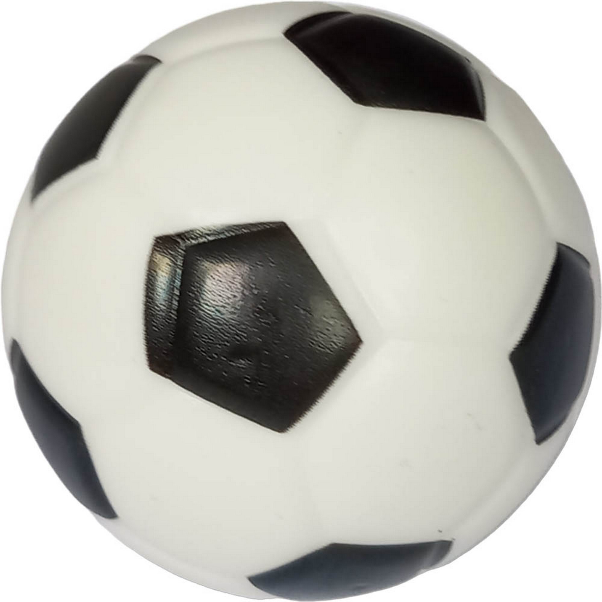 Эспандер кистевой мяч ПУ, d6,3 см Sportex E41775 игровые мячи 2000_2000
