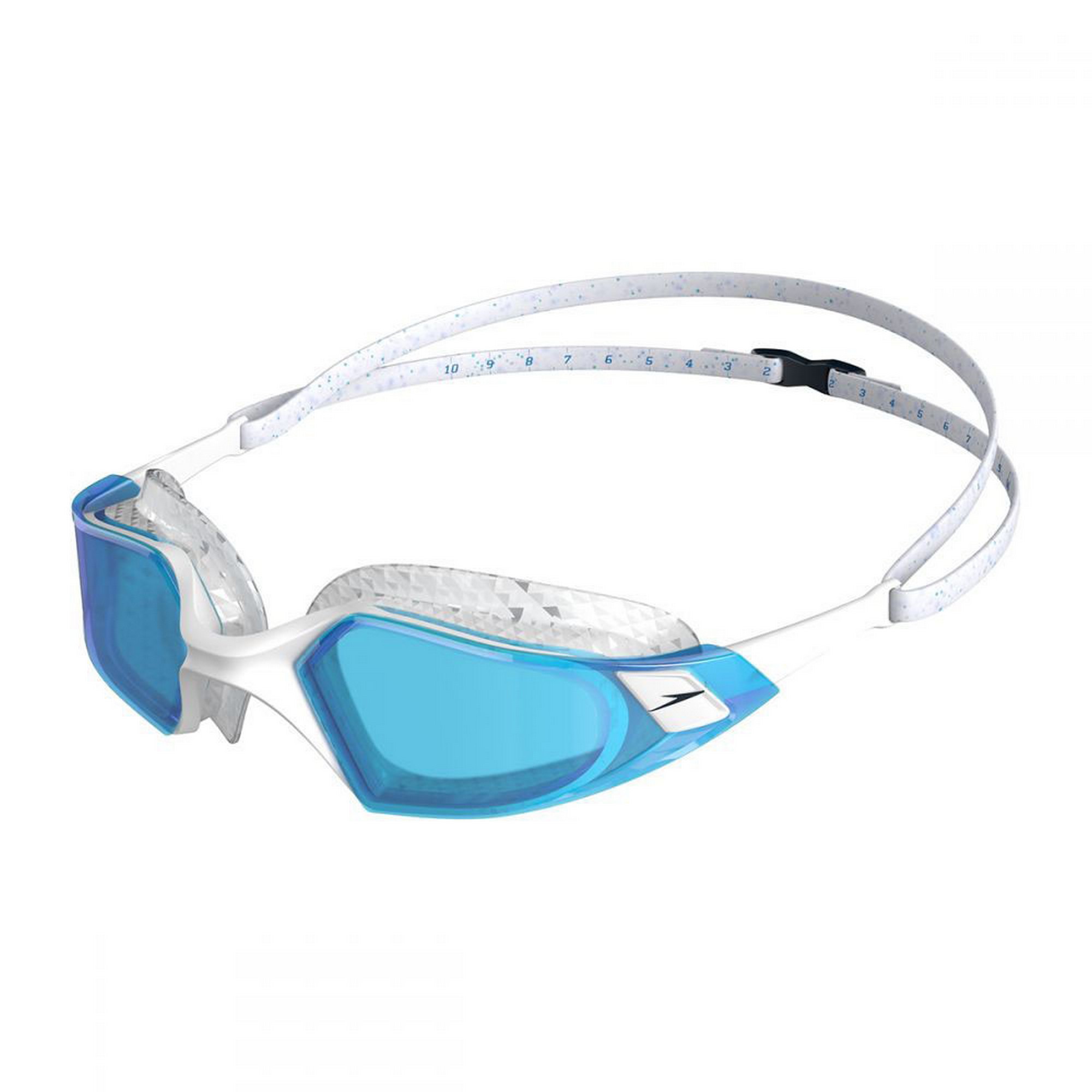 Очки для плавания Speedo Aquapulse Pro 8-12264D641 2000_2000