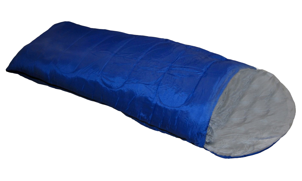 Спальный мешок Greenwood FS-1003 1000_600